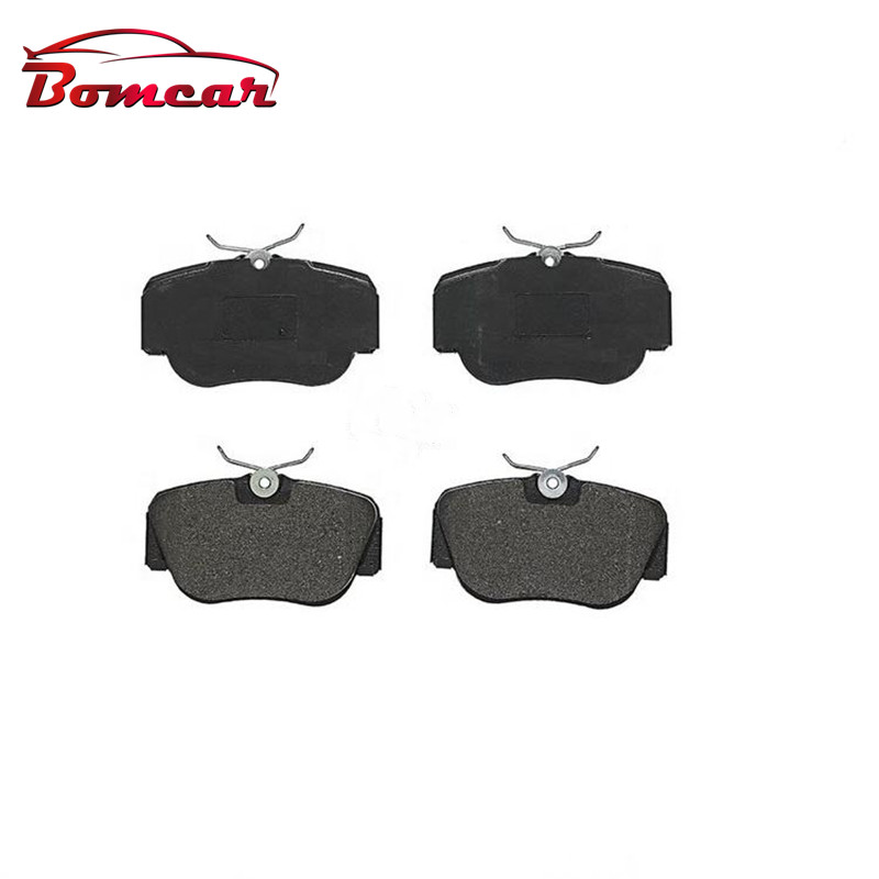 auto-spare-parts-car-brake-system-brake-pads-for-mercedes-benz-front-0014201020_737544.jpg