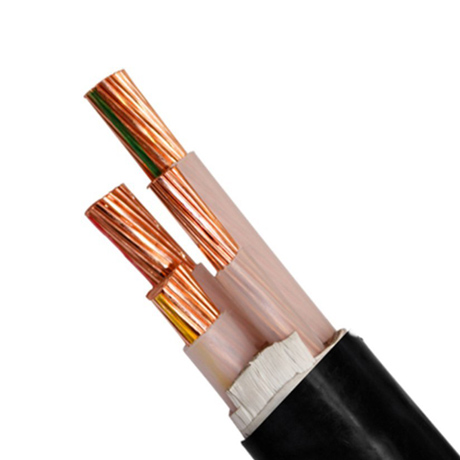 cefr-marine-power-flexible-cable_990422.jpg