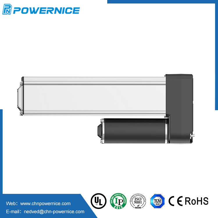 linear-actuators-for-smart-refrigerator-pa18_527778.jpg