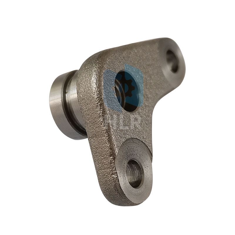 new-energy-vehicle-fasteners_50814.jpg